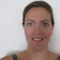 FAMAT Employee Alice Courleux's profile photo