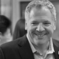 Email e telefono di Tim O'Malley