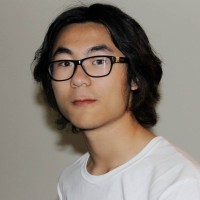 Vincent Lan Email