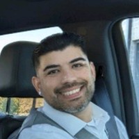 Legacy Transportation Services, Inc. Employee John Bouldt's profile photo