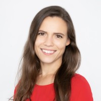 Bombshell Employee Madison Absher's profile photo