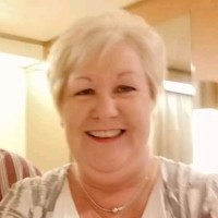 COQUET TRUST Employee Sandra Coates's profile photo