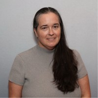 Danielle Kovac Email & Phone Number