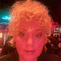 Alice Osbourne Email & Phone Number