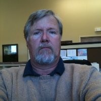 David Graeber Email & Phone Number