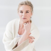 Bell, Davis & Pitt, P.A. Employee Olivia Steinberg's profile photo