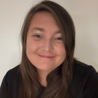 Conecttec Employee Fabiana Vello Canario's profile photo