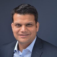 Abhishek Mishra Email & Phone Number