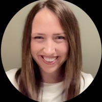 Bailey Lauerman Employee Cheryl Rix's profile photo