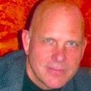 Technica USA Employee Gregg Johnson's profile photo