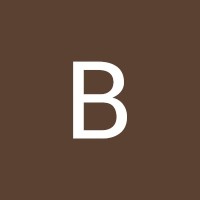 Brian Charles Email