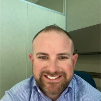 Publix Super Markets Employee Dan Blanchard's profile photo