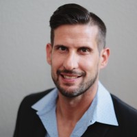 Gestalt Employee Kevin Navarre's profile photo