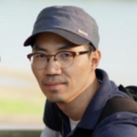 N3N CLOUD Employee Hyun Gwon's profile photo