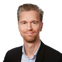 Troels Andersen Email