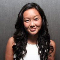 Lindsay Chan-Kent Email & Phone Number
