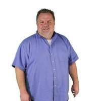 Kevin Johnston
