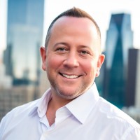 New York Health Employee Andrew Flanagan's profile photo