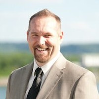 Daniel Feller Email & Phone Number