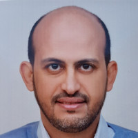 Amine Trabelsi Email