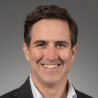 Alkermes Employee Trey Williams's profile photo