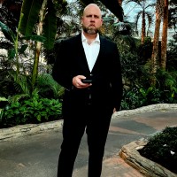 Jason Emerson Email & Phone Number