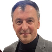 Alex Kondoskal Email & Phone Number