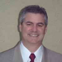 Steve McLellan Email & Phone Number