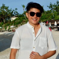 AviationValues Employee Khristine Sunga's profile photo