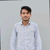 SofTechGenics Employee Naveed Ahmed's profile photo