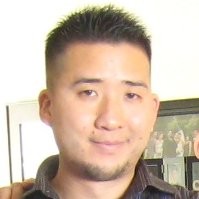 Adam Eng Email & Phone Number