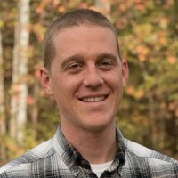 Jacob Morton Email & Phone Number