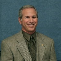 Bc.ce Jim Marino Email & Phone Number