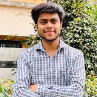 Nipun Sagre's profile photo