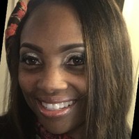 Credit Union of Atlanta Employee Barbara Kyle's profile photo