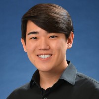 Matthew Kam Email & Phone Number