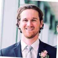 Wayne-Sanderson Farms Employee Scott Rowland's profile photo