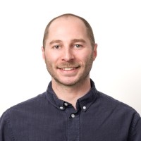 Darkhorse Emergency Employee Jake Stenson's profile photo