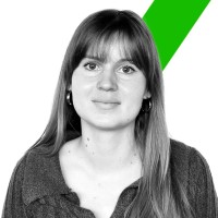 Mixvoip Employee Déborah Calba's profile photo