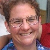 Homeless Services Center Employee Randa Johnson's profile photo