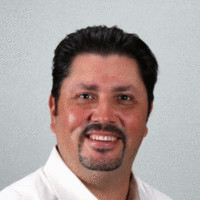 Thomas Montoya Email & Phone Number