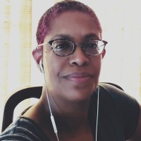 Nadiyah T Email & Phone Number