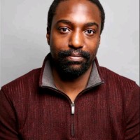 Jermaine Warren Email