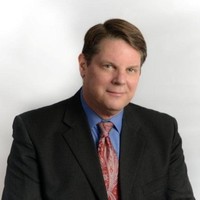 Steven Millner Email & Phone Number