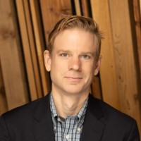 George Kaiser Family Foundation Employee Kyle Gardner's profile photo