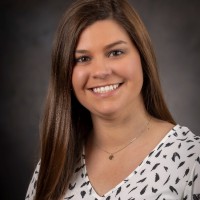 Schneider Employee Heather Tompkins's profile photo