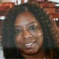 McKesson Employee Rhonda Sinclair's profile photo