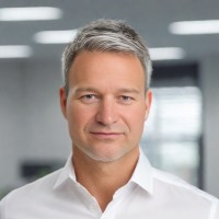 Namara Water Technologies, Inc. Employee Shawn Bonneau's profile photo