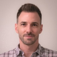 Immigration Law Group LLP Employee Chris Mercer's profile photo