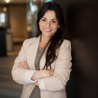 LLM Purchasing Employee Shawna Boyd's profile photo